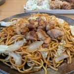 悠悠 - 