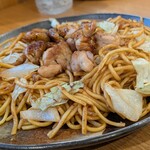 悠悠 - 