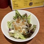 オサカナジャック - 