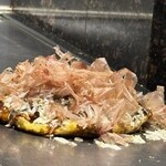 千房 千日前本店 - 