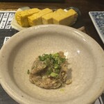 厚田村 - 