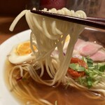 オサカナジャック - 