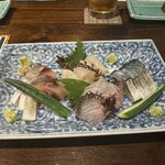 厚田村 - 
