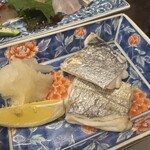 厚田村 - 