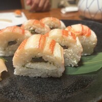 網元本館 - 