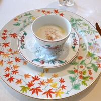 ミクニナゴヤ - 