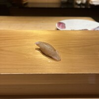 鮨 利﨑 - 