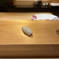 鮨 利﨑 - 