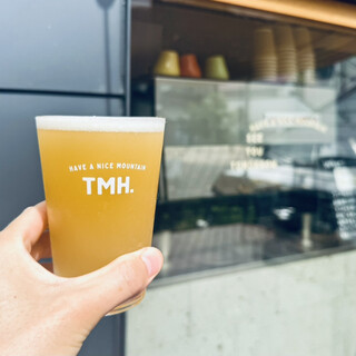 TAKAO MOUNTAIN HOUSE_0