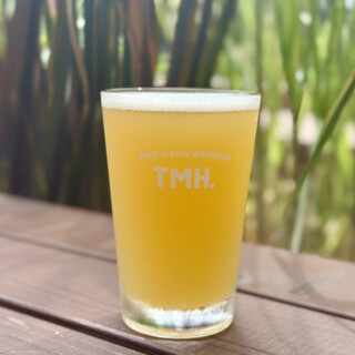 TAKAO MOUNTAIN HOUSE_1