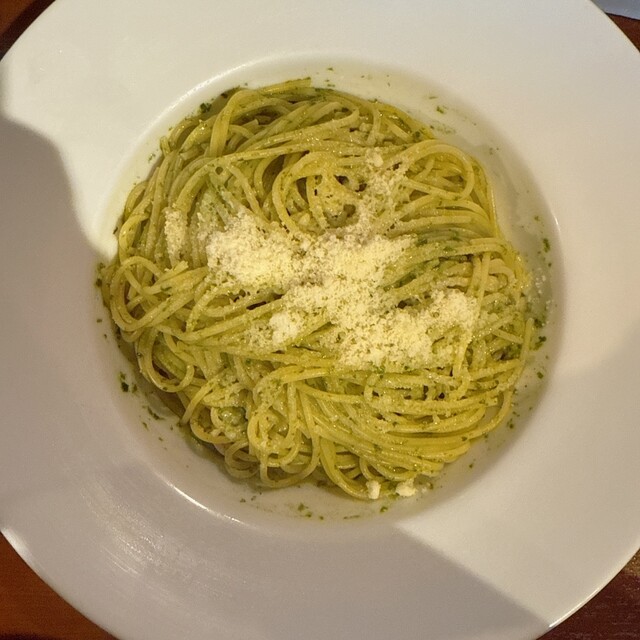 Pasta Bar MAKITA photo 2