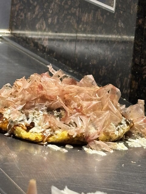 Chibo Sennichimae Honten