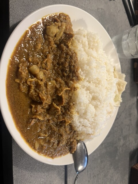 Karakuchi Meshiya Morigen photo 4