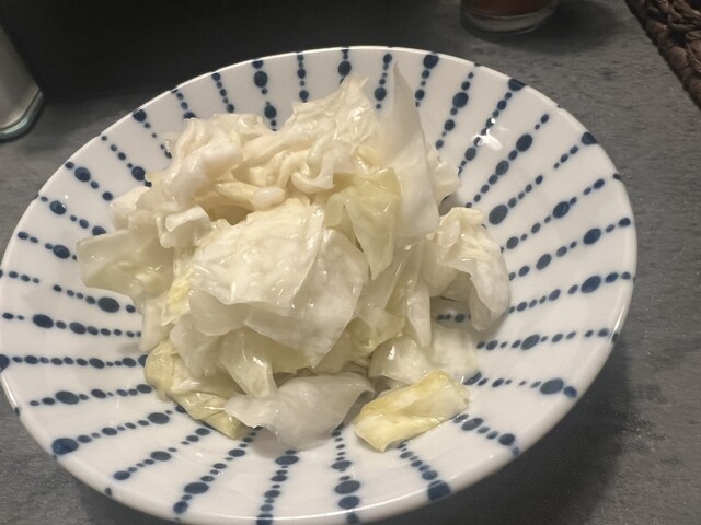 Karakuchi Meshiya Morigen photo 5