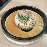 丸源ラーメン - 