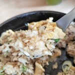 丸源ラーメン - 