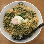 サンコック 大垣本店 - 