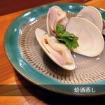 コンペイトウ - 