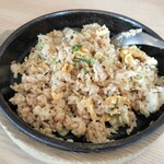 丸源ラーメン - 