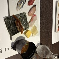 神楽坂 よこ田 - 