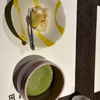 神楽坂 よこ田 - 