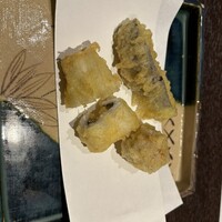 神楽坂 よこ田 - 