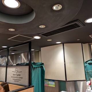 クリスピー・クリーム・ドーナツ_2