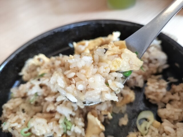 Marugen Ramen Inazawa Ten photo 5