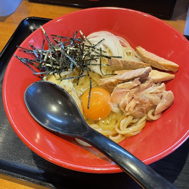 つけ麺亭 日向 （ツケメンテイ ヒナタ） - 水口石橋/つけ麺 | 食べログ