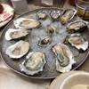 Swan Oyster Depot