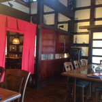 うなぎの 東海亭 - 