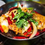 三百杯 上野店 - 