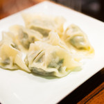 三百杯 上野店 - 