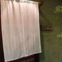 鮨 よし田 - 店舗外観