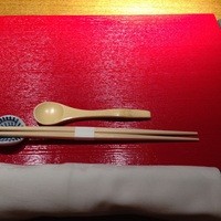 賛否両論 名古屋 - 