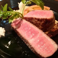 Matasaburo - 