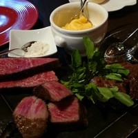 Matasaburo - 