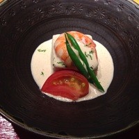 賛否両論 名古屋 - 