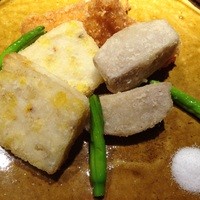 賛否両論 名古屋 - 