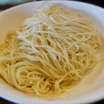 熊本らーめん 育元 - 