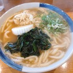 久留米荘 津福店 - 