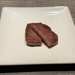 焼肉うしごろ - 