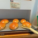 PINO - 料理写真: