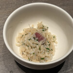 焼肉うしごろ - 