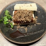 焼肉うしごろ - 