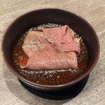 焼肉うしごろ - 