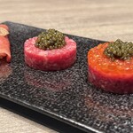 焼肉うしごろ 池袋店 - 