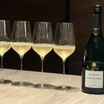 焼肉うしごろ - 