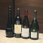 焼肉うしごろ - 