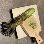 焼肉うしごろ - 